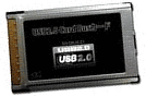 パソコンのusbポート 差し込み口 が機能しない時の対処方法と故障箇所と修理代 エスアイディーにお任せ下さい