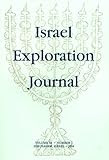 Israel Exploration