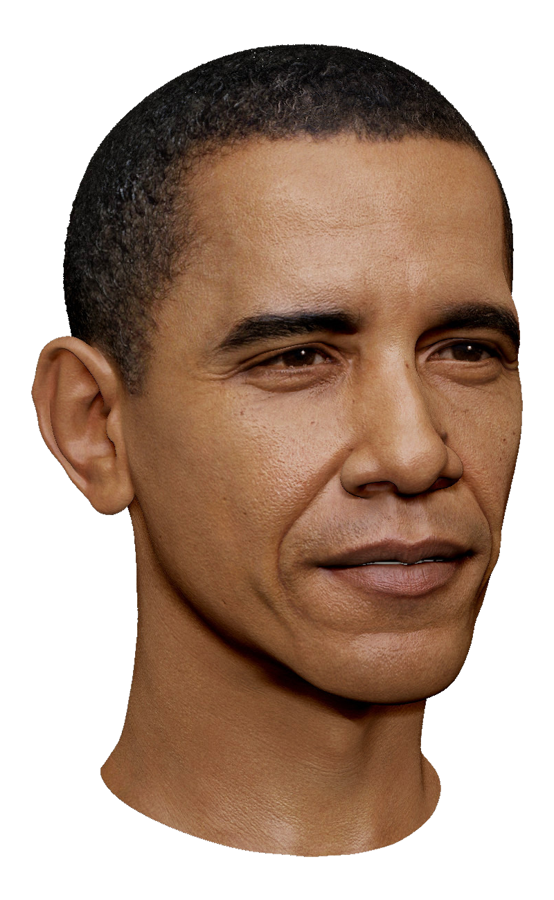 Free Png Head, Download Free Png Head png images, Free ...
