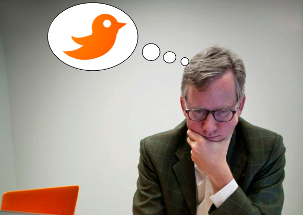 Halligan_Twitter-1