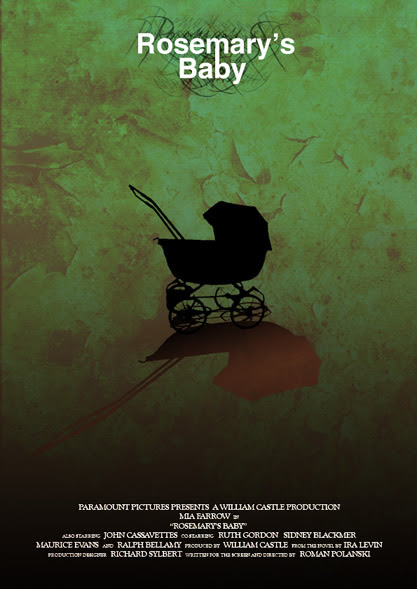http://scriptshadow.net/wp-content/uploads/2013/04/rosemarys-baby-poster.jpg
