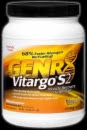 Vitargo S2