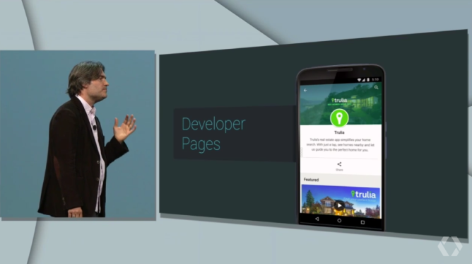 2015-05-28 13_18_22-Google I_O 2015 - Keynote - YouTube