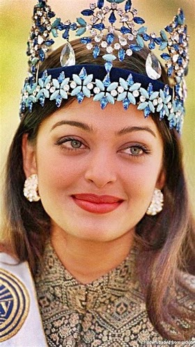 India's Beauty Queens - Celebrating 20 Years Of Glitter And Glamour In
2023