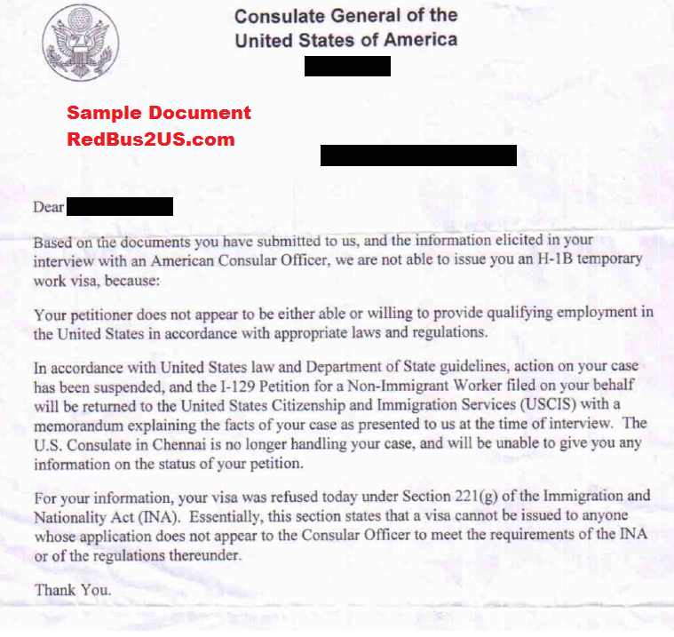 Letter Of Invitation For Us Visa Sample Templates