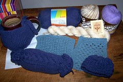 FIAswapboxKnits
