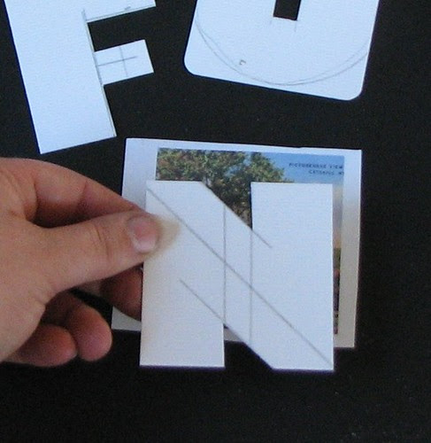Postcard Art 3 003