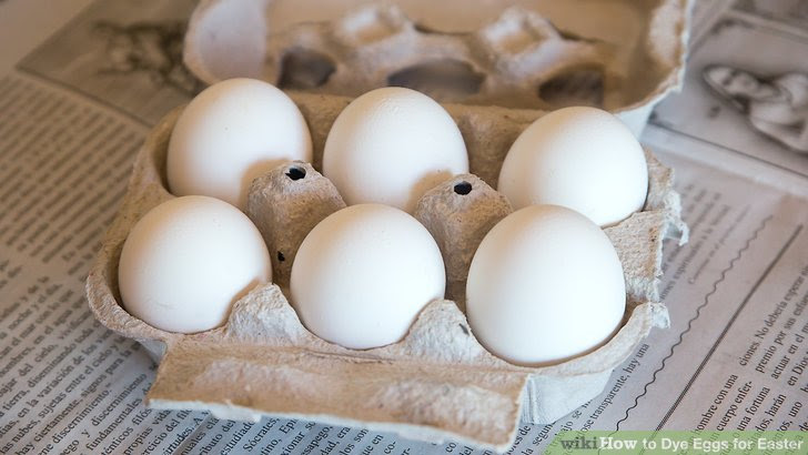 Dye Eggs for Easter Step 1 Version 2.jpg