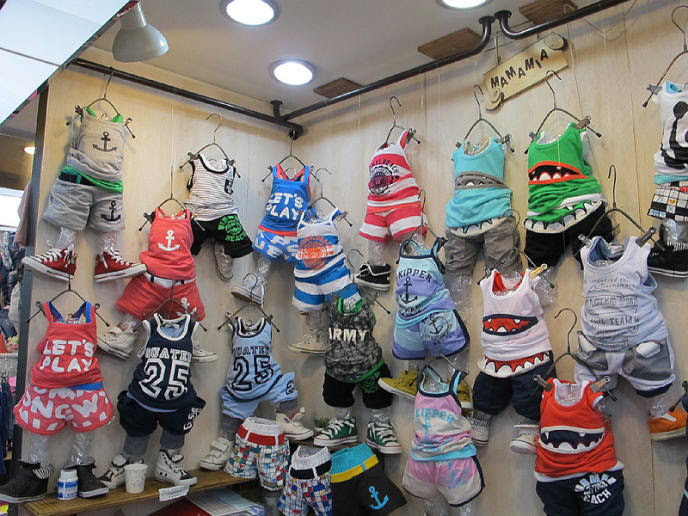 国内最大韓国子供服卸問屋 小売りｓｈｏｐ ｃｏｍ トップページ 子供服ｂｅｅを見る パスワードの取得 返品について ｅｍｓ便送料 特定商取引法 プライバシーポリシー 会社概要 お問い合わせ Webshop探検隊 ちびギャル系 Webshop探検隊 ちびメン系
