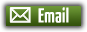 Email updates link