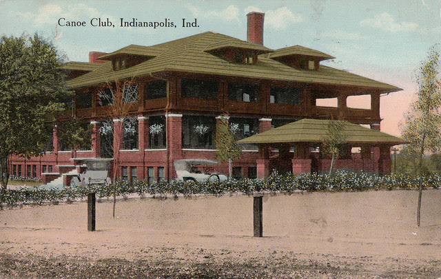 Image Result For Municipal Gardens Family