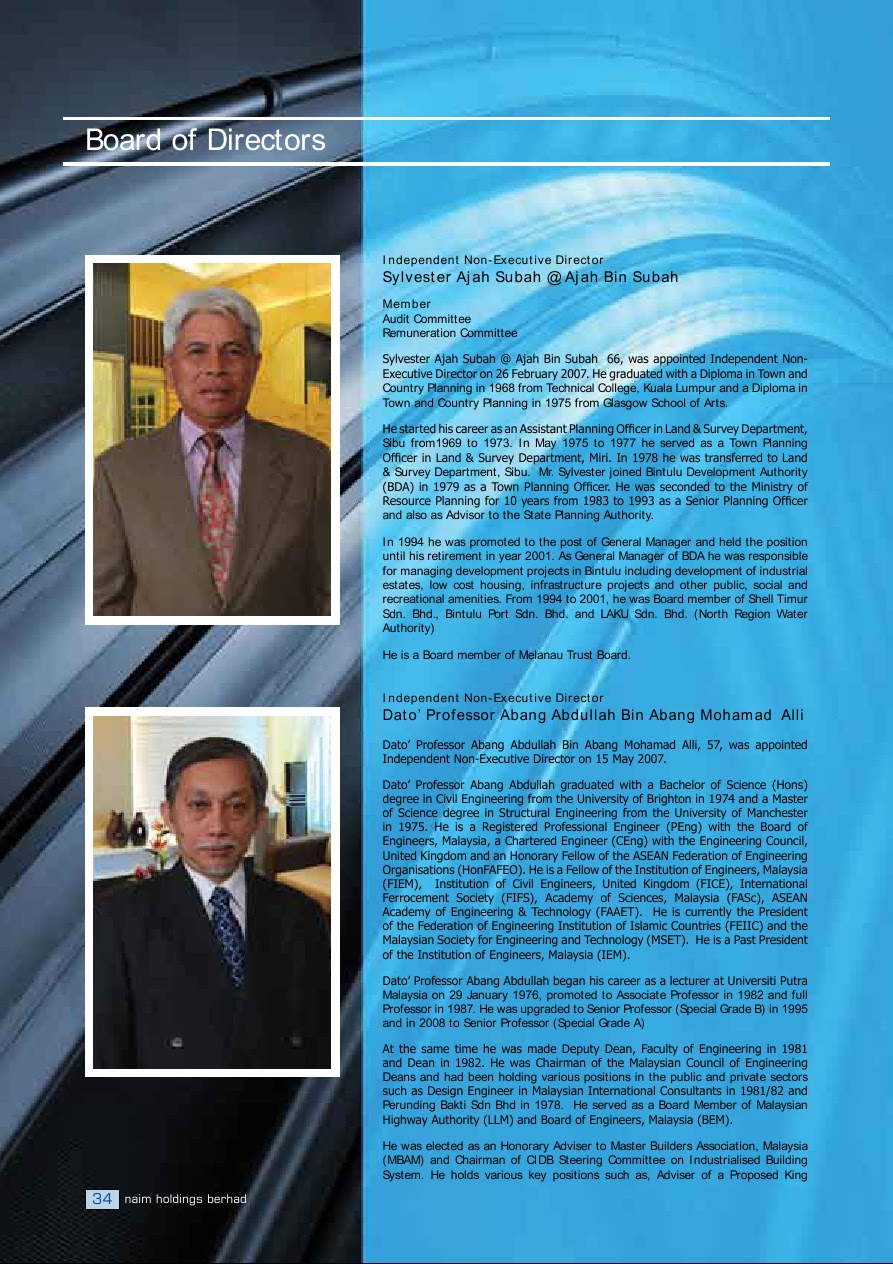 perunding bakti sdn bhd
