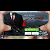 Hitman Sniper Unlock All Weapons Apk / Hitman sniper has 16 guns you can use to kill your target to satisfy even the most skeptical sniper gamers.