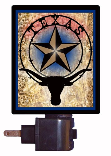 TEXAS LONGHORN BATHROOM DECOR TEXAS LONGHORN BATHROOM DECOR TEXAS LONGHORN BATHROOM DECOR TEXAS LONGHORN BATHROOM DECOR