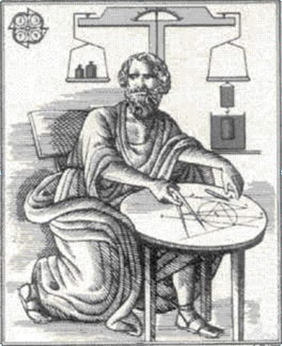 La actualidad según la Astrología