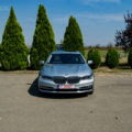 BMW-740Le-test-drive-review-12