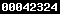 blogspot hit counter