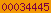free web stats