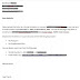 Malaysia Visa Invitation Letter - Invitation Letter Buy : Hello, i'm from egypt and i'll visit malaysia for 45 days.