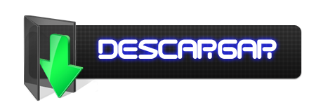 Descargar música