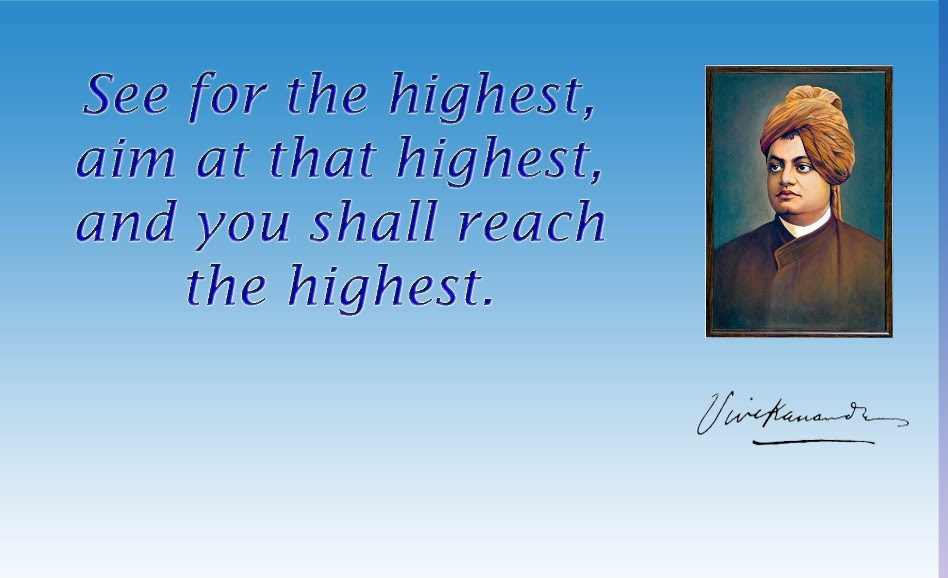 Swami Vivekananda Quotes Inspirational Thoughts Vivekananda Motivational Quotes On Youth