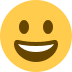 ��