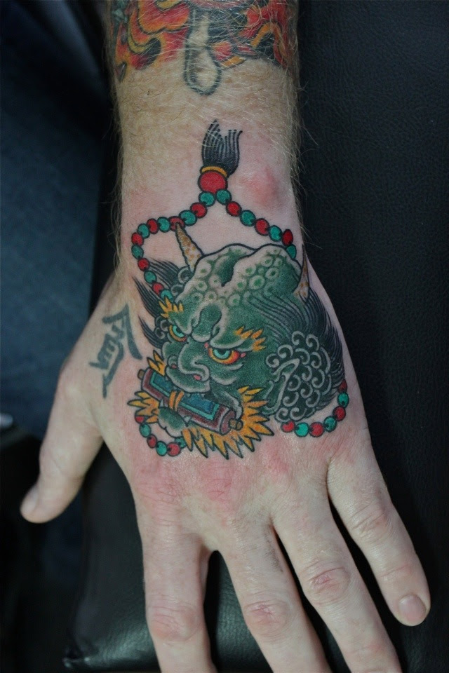 from art kings ave tattoo new york tattoos tattoo tattoo art from art kings ave tattoo new york tattoos tattoo tattoo art