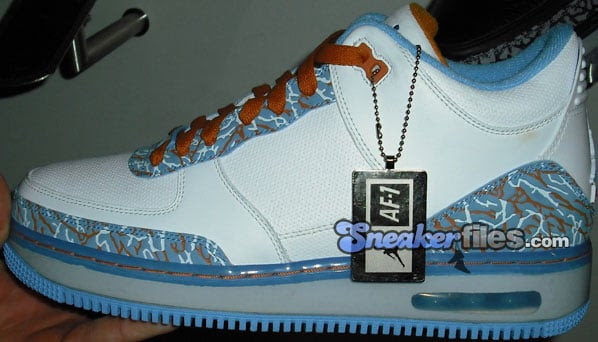 jordan fusion 3