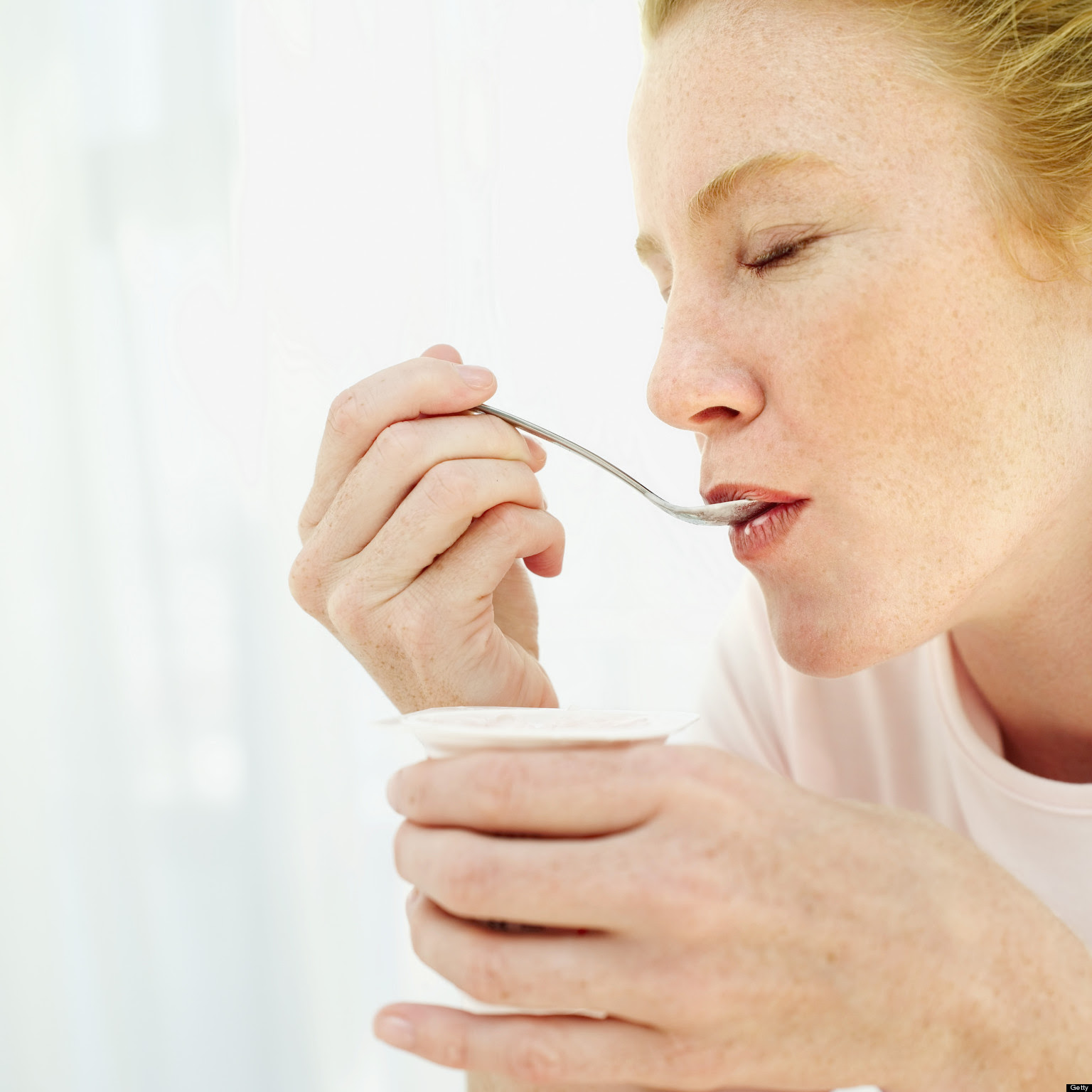 Hair Loss Can Be Fought With These 7 Foods  HuffPost