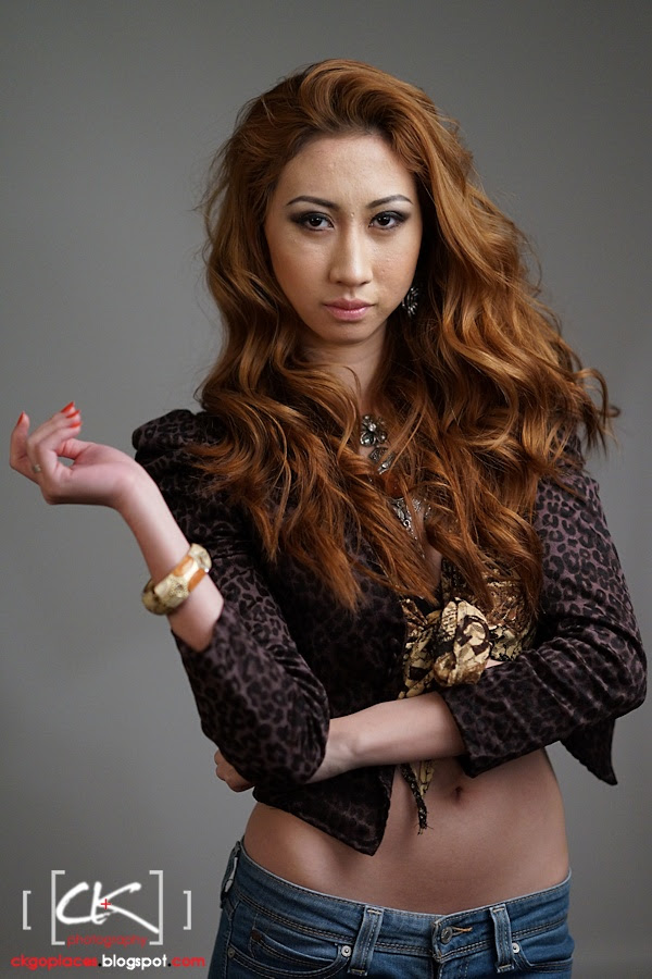 Zeiss_85mm_Portrait_02