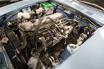 1975 DATSUN 280Z 2+2 SPORTS COUPE  Chassis no. GHLS30-041804