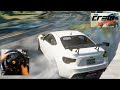 FREE THE CREW: WILD RUN PC TORRENT