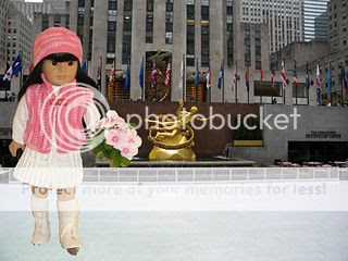  photo 8_zps6fb99cb6.jpg