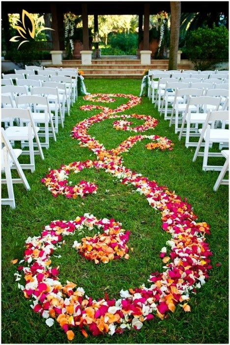 Soooo pretty.. love the colors
