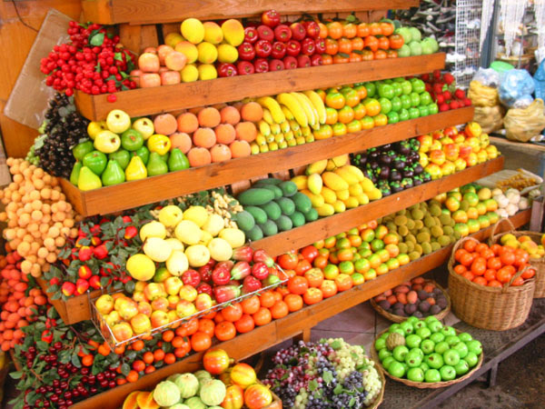 Fruitstall1