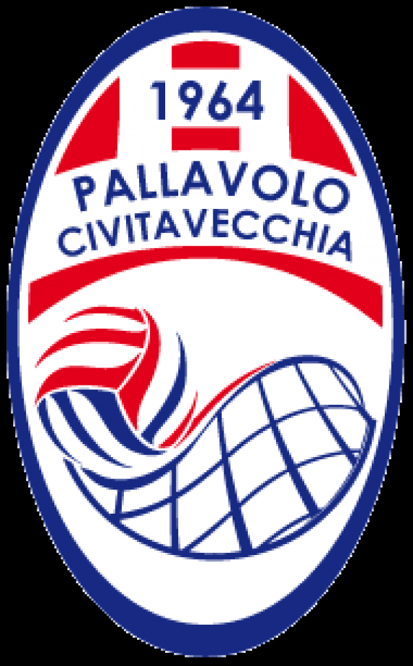 Pallavolo: schiacciante vittoria per l'Asp - Terzo Binario 