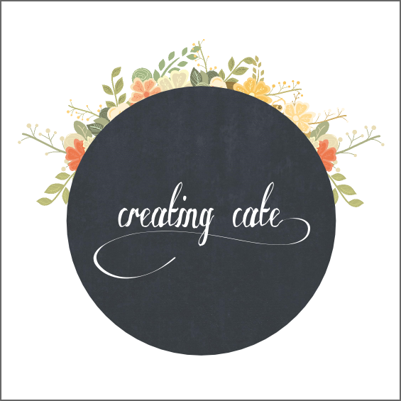CREATING CATE