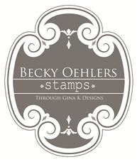 Becky_s_Logo