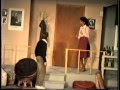 Full Movie Online Play It Again Sam