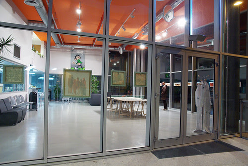 stjust02
