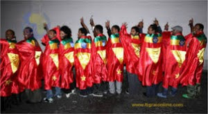 tplf12