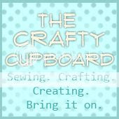 craftycupboard