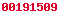 blogspot counter