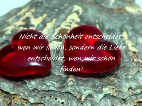 moderne zitate trauer