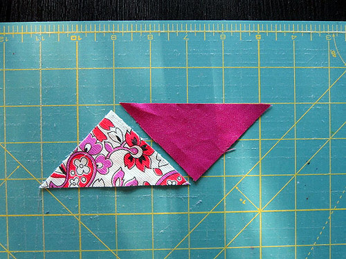Zigzag Cover0002