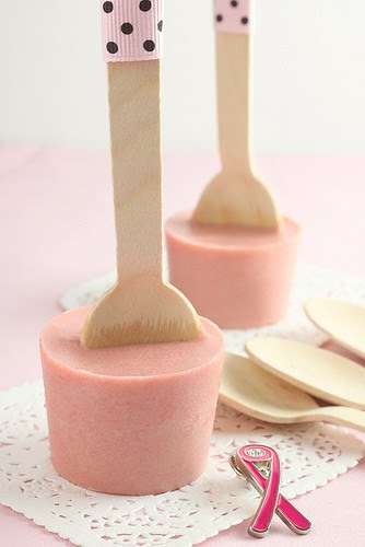 Chocolate Pops 2