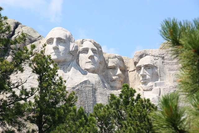Brotherhood of Presidents
