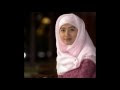 Model Hijab Desy Ratnasari