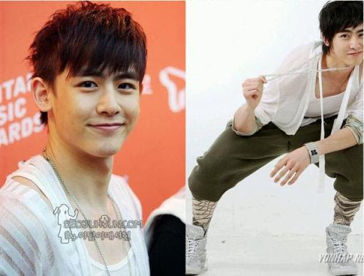 nichkhun1