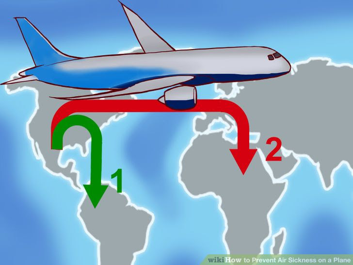 Prevent Air Sickness on a Plane Step 20.jpg